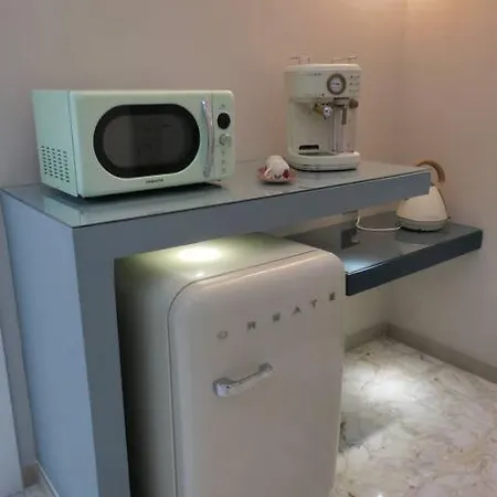 La Suite Del Barone Lecce Esterno foto