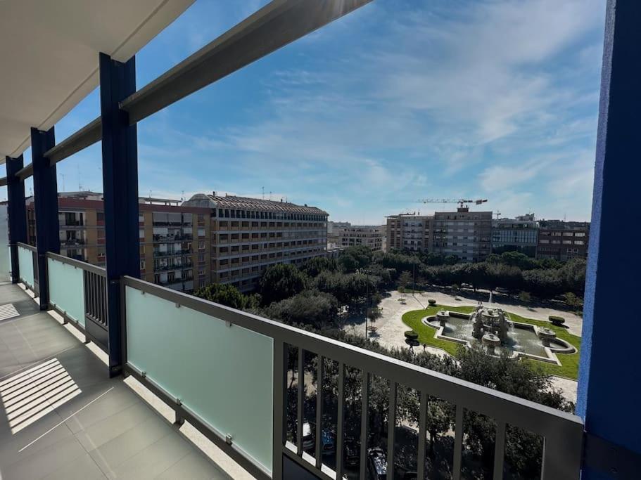 Apartamento La Del Barone