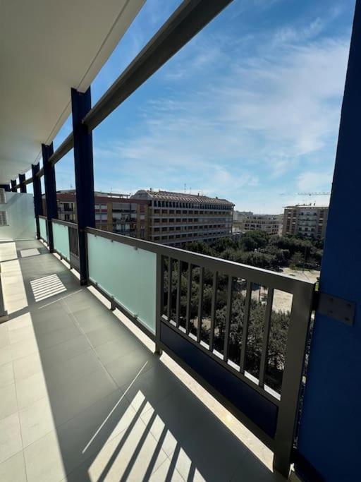 Appartement La Del Barone